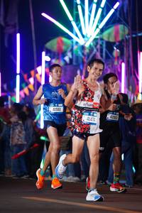 BIB: 41561, 41474, 42913
                            <button type="button" onclick="openModal(20247088)" class="btn btn-primary btn-sm float-right btn-popup" data-toggle="modal" data-target=".modal-high-quality">
                        <i class="fas fa-shopping-cart"></i> Add to Cart
                    </button>
                                            <button type="button" onclick="isThisMe(20247088, true)" class="btn btn-success btn-sm float-right btn-popup btn-isme hidden" data-toggle="tooltip" data-placement="bottom" title="นี่คือรูปของคุณใช่ไหม คลิกที่นี่เพื่อเอาเข้าอัลบั้ม">
                        <i class="fas fa-plus"></i> Add to album
                    </button>
                    <button type="button" onclick="isThisMe(20247088, false)" class="btn btn-warning btn-sm float-right btn-popup btn-isnotme hidden">
                        <i class="fas fa-ban"></i> Remove from album
                    </button>